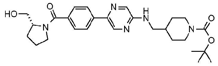 Figure imgf000080_0002