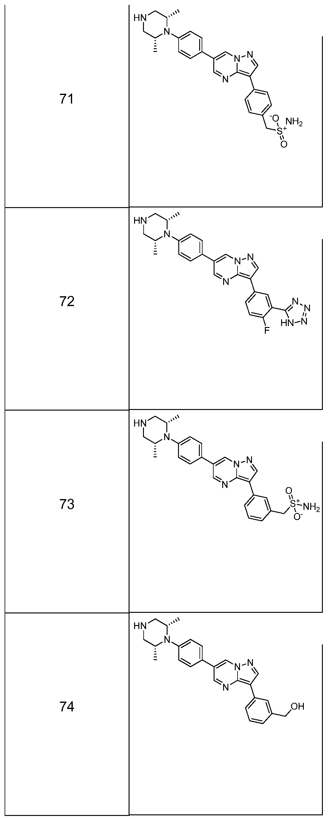 Figure imgf000239_0001