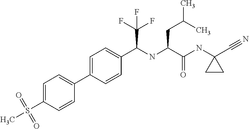 Figure US20140256743A1-20140911-C00036