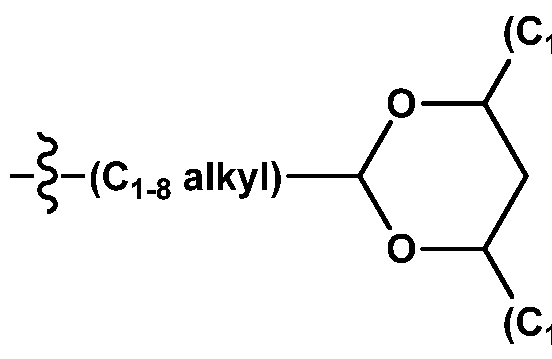 Figure imgf000265_0002