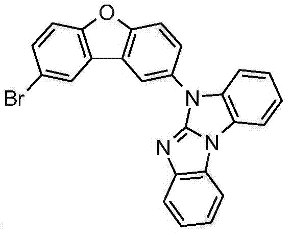 Figure BDA0000409687470001694