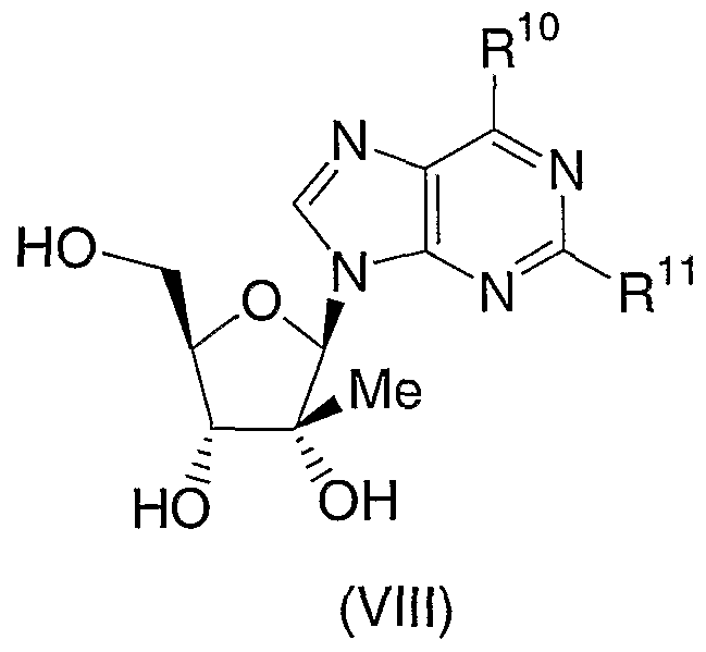 Figure imgf000022_0001