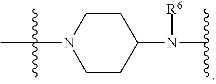 Figure US09790499-20171017-C00165