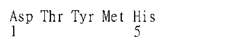 Figure 108107979-A0305-02-0195-58