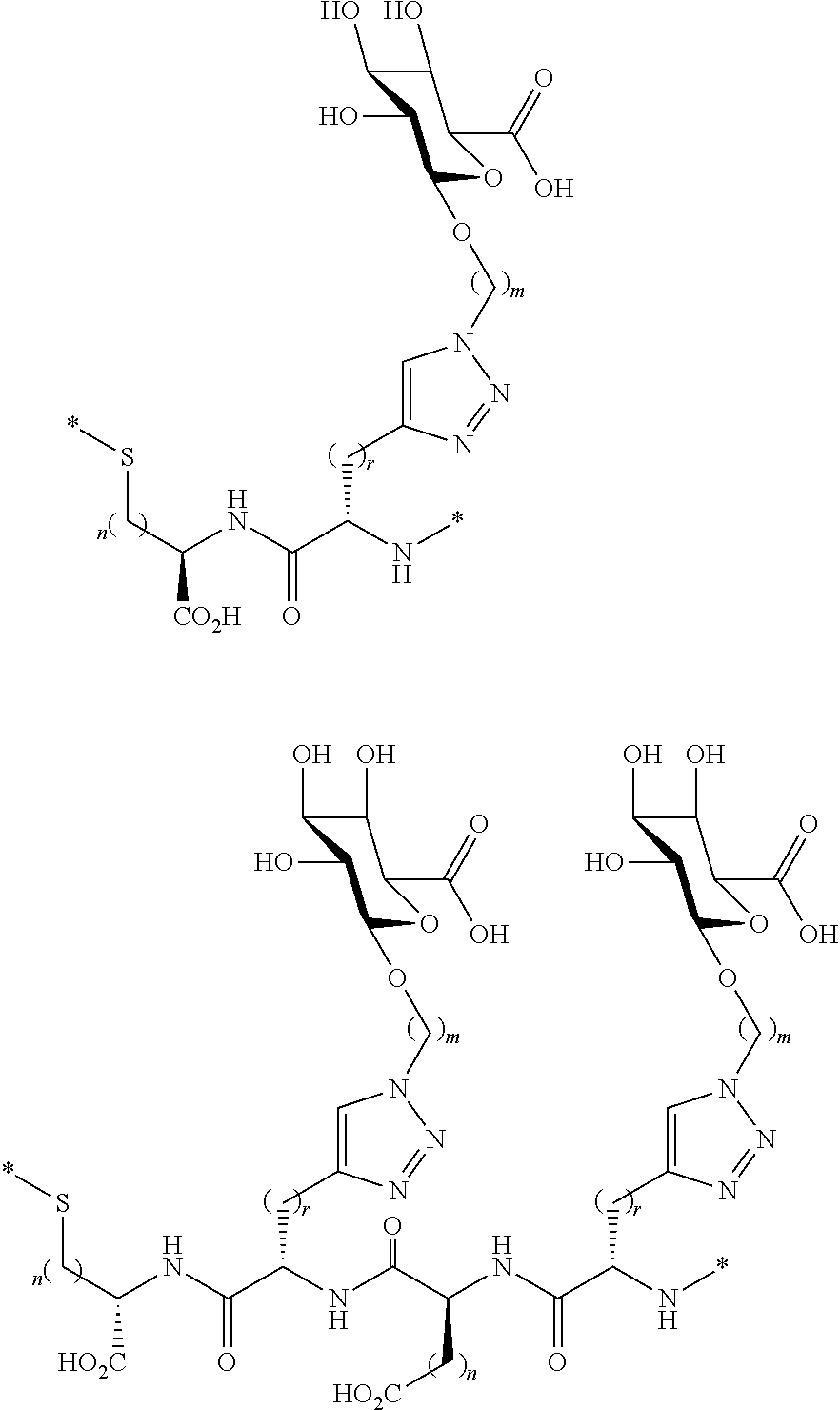 Figure US20140154702A1-20140605-C00069