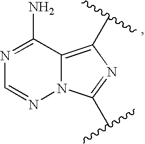 Figure US20080076921A1-20080327-C00042