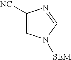 Figure US07790724-20100907-C00028