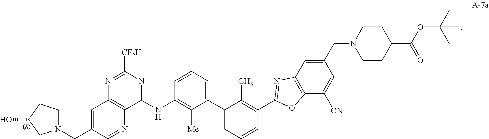 Figure US11866434-20240109-C00310