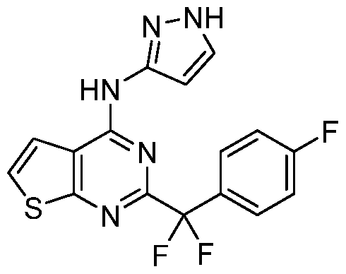 Figure imgf000087_0001