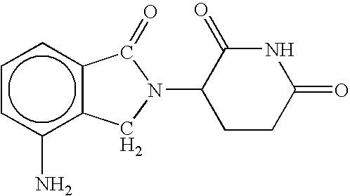 Figure US20070021704A1-20070125-C00002