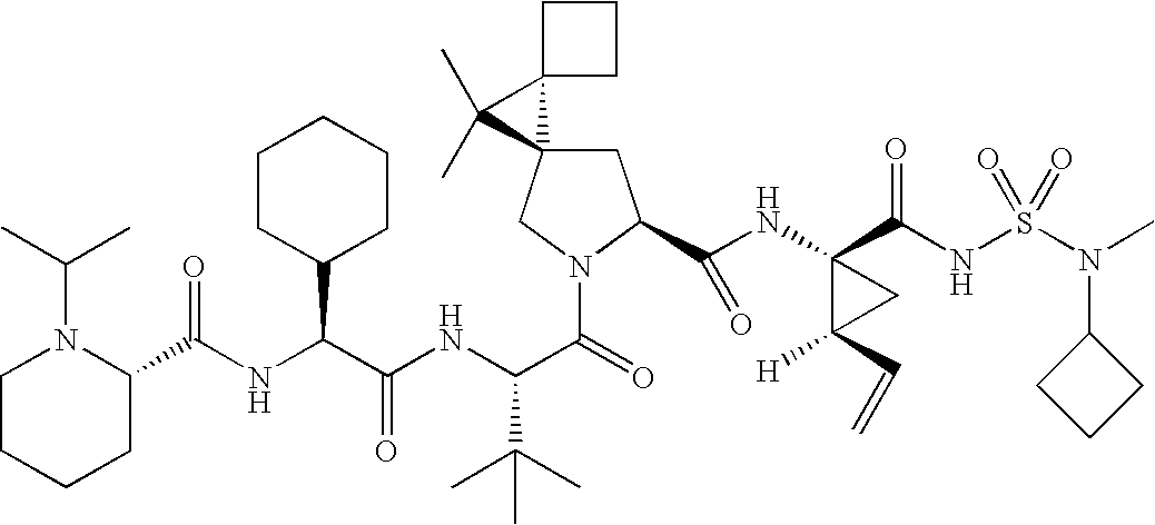 Figure US08512690-20130820-C00117