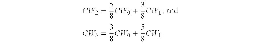 Figure US06775417-20040810-M00005
