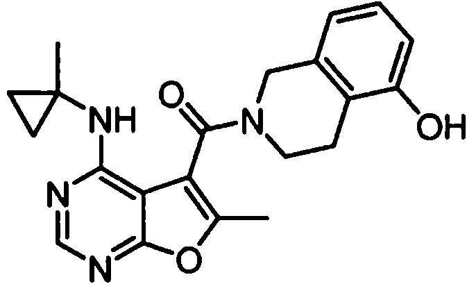 Figure imgf000182_0001