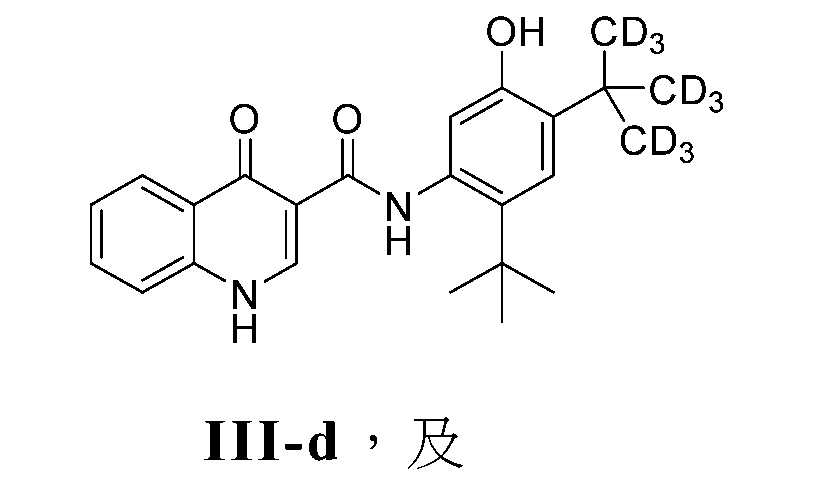 Figure 109111177-A0305-02-0106-12