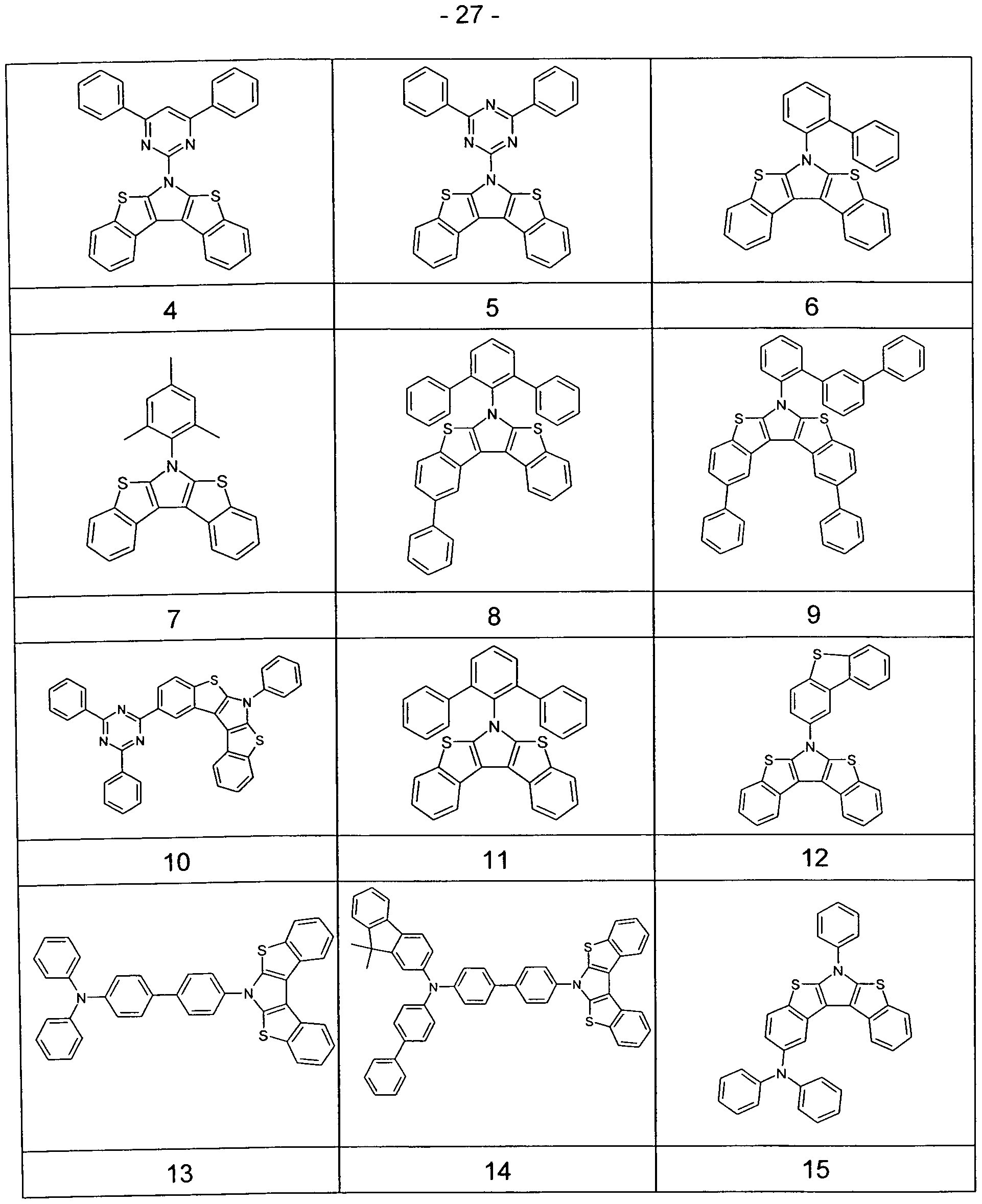 Figure imgf000028_0001