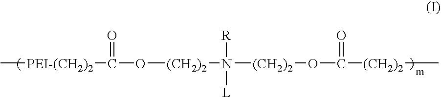 Figure US07700541-20100420-C00003