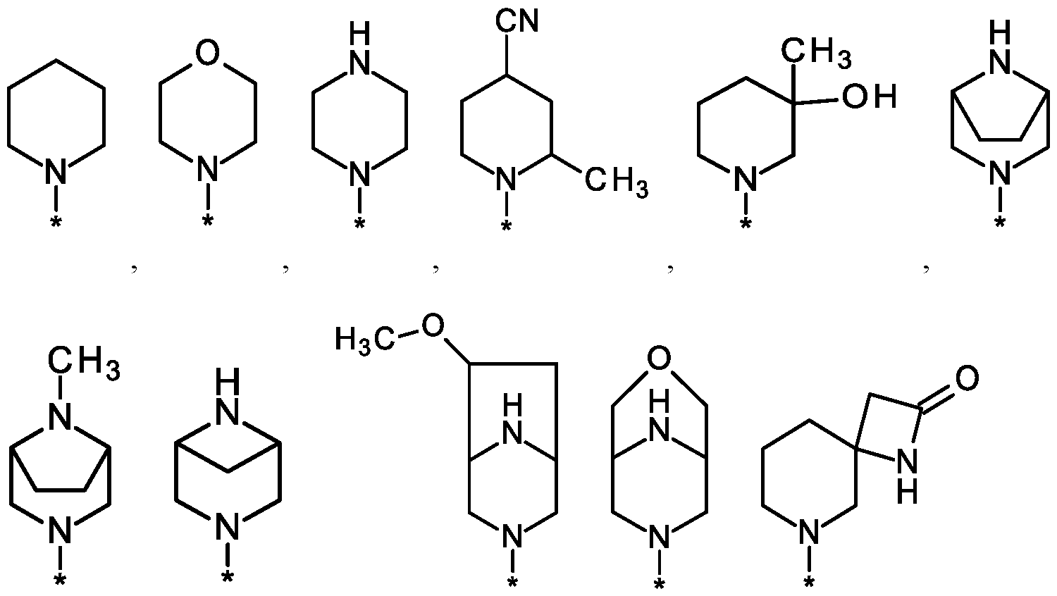 Figure imgf000427_0001