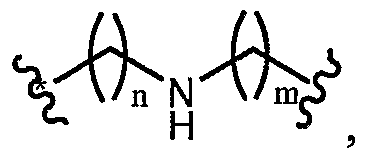 Figure imgf000026_0007