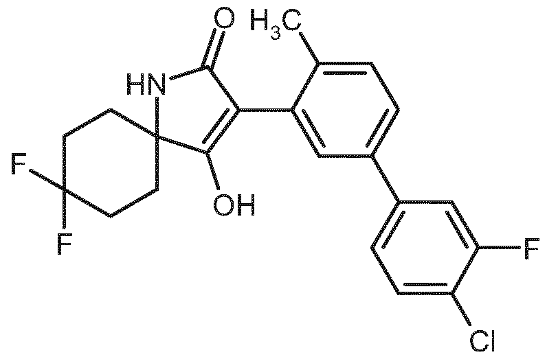 Figure imgf000042_0001