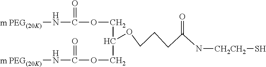 Figure US11446385-20220920-C00104