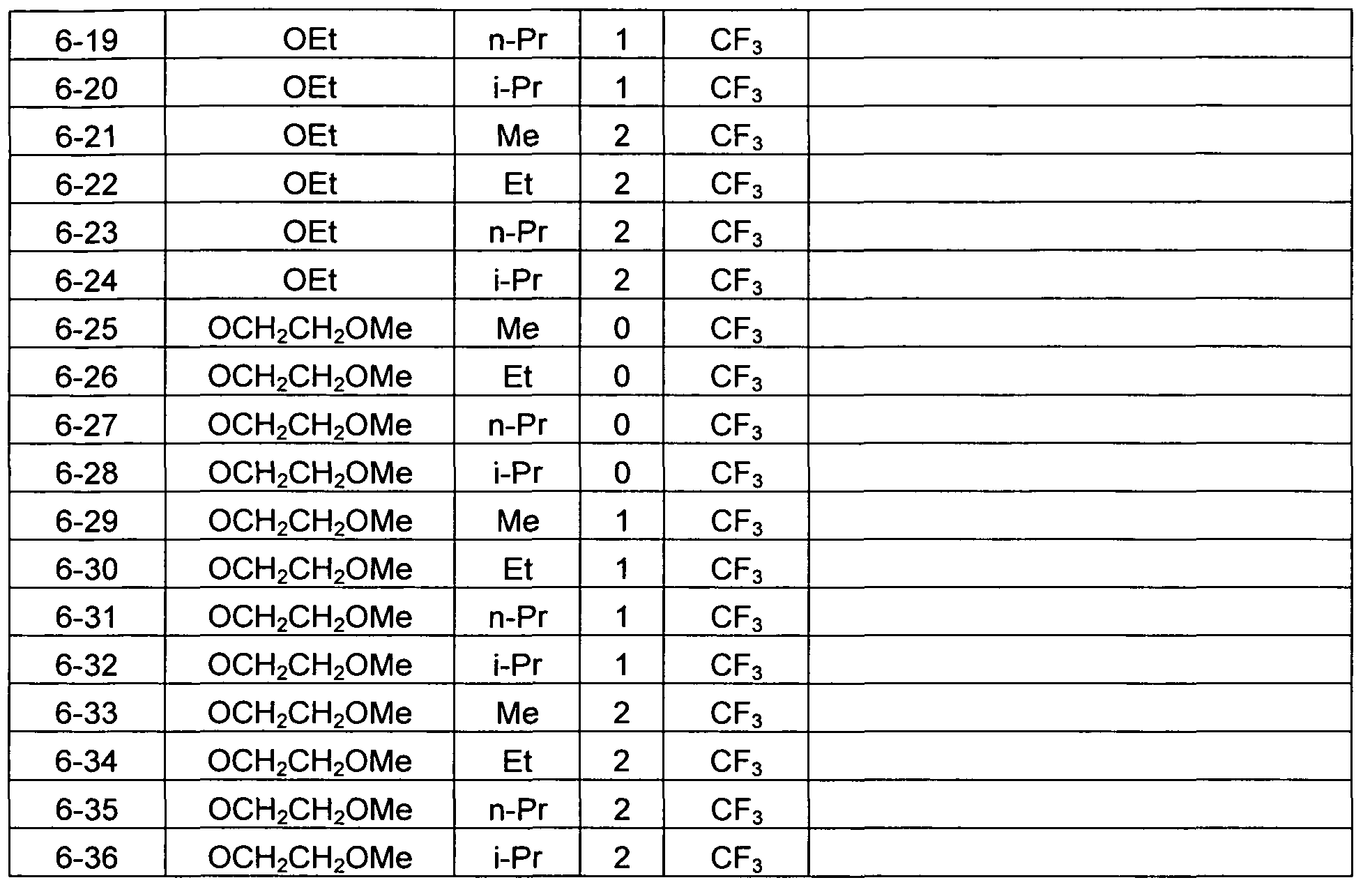 Figure imgf000100_0002