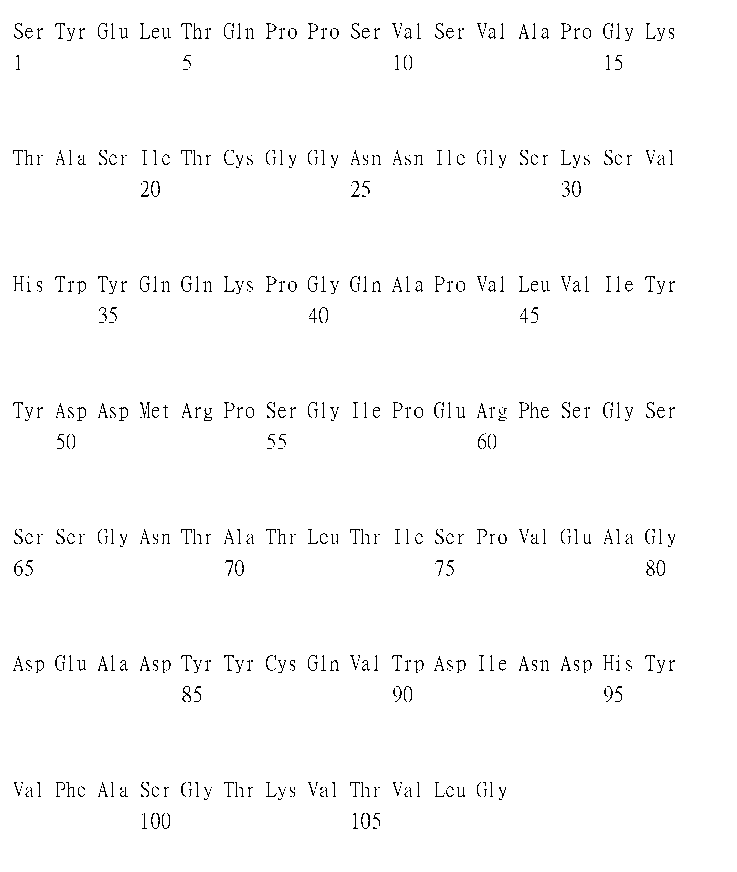 Figure 105119709-A0305-02-0137-173