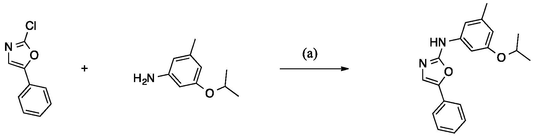 Figure imgf000124_0001