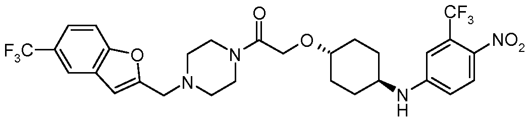 Figure imgf000197_0002