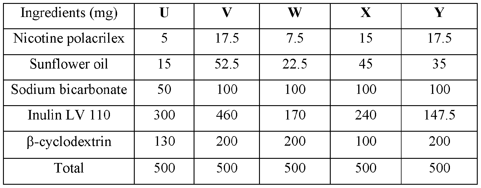 Figure imgf000026_0002