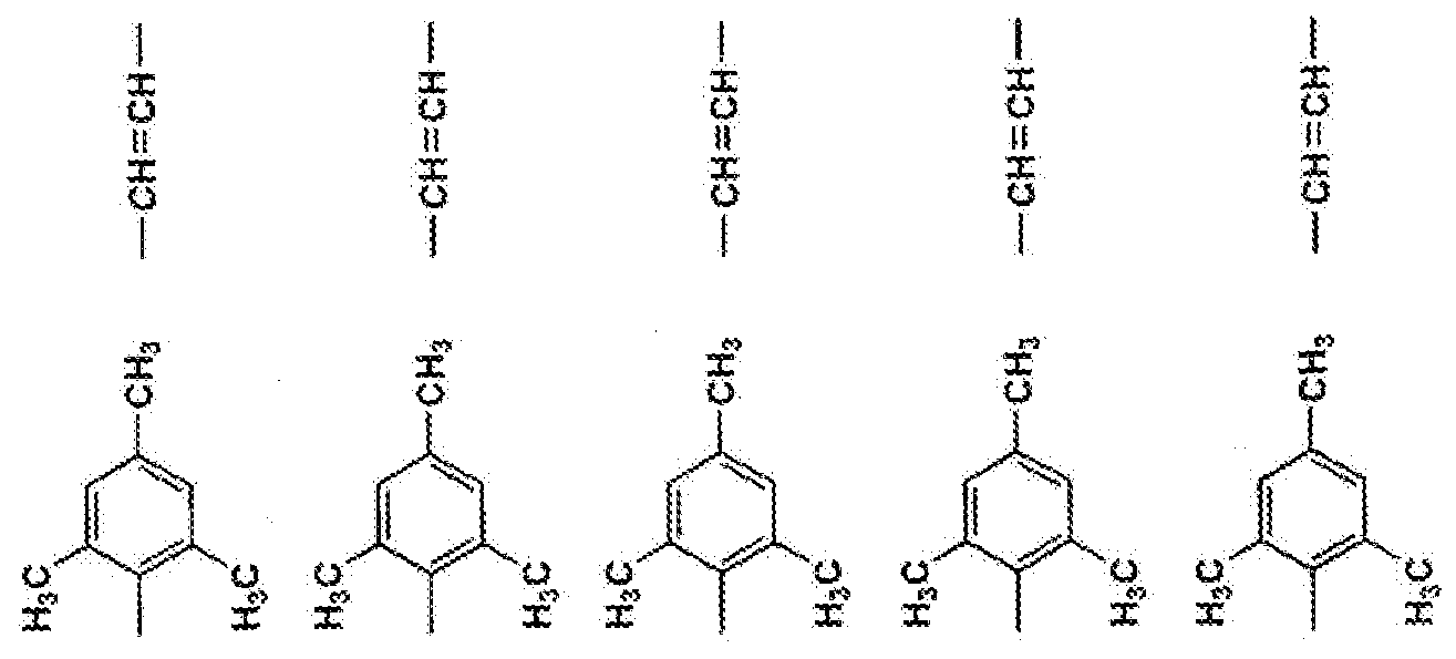 Figure imgf000065_0002