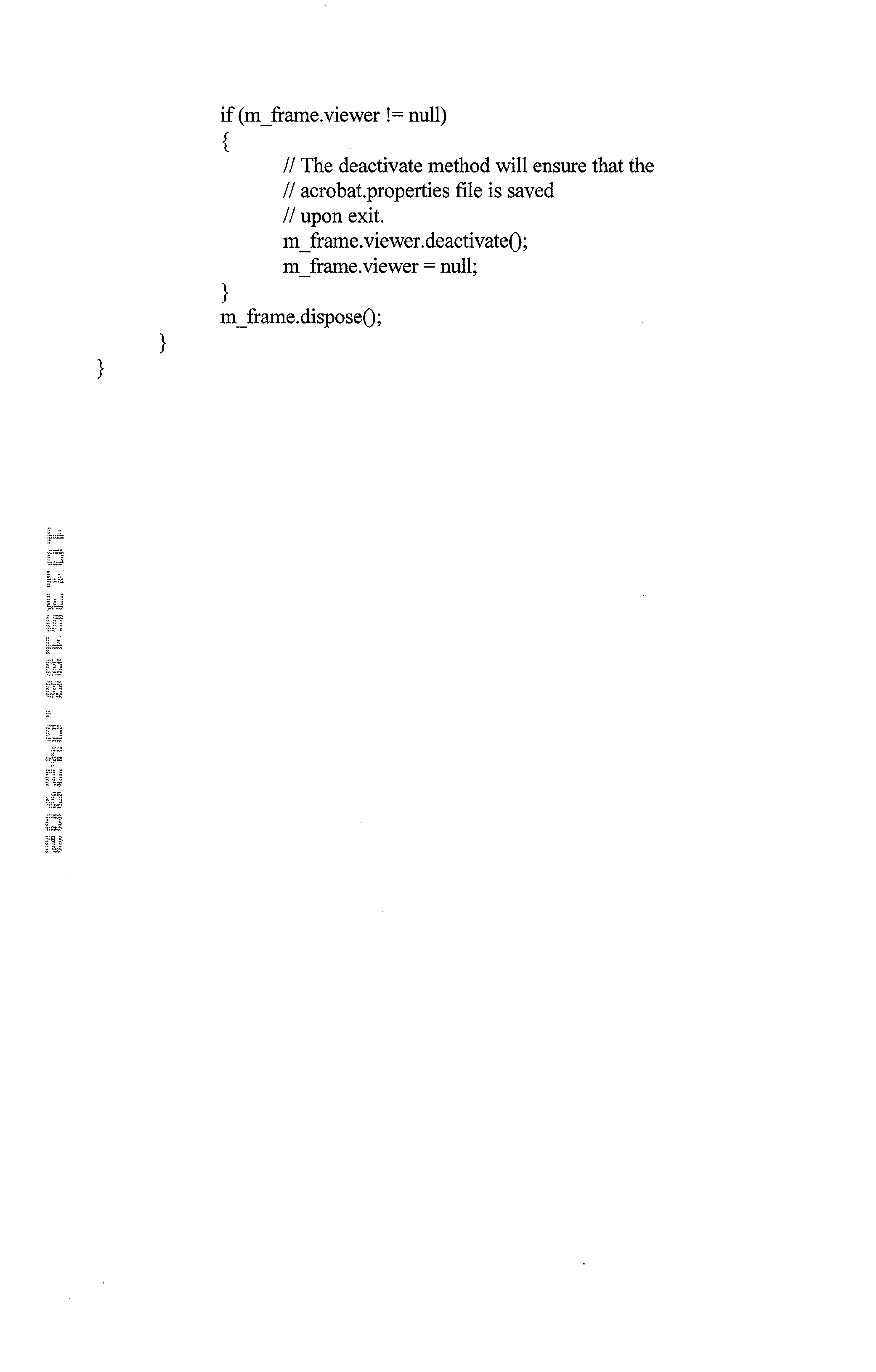 Figure US20030037253A1-20030220-P00127