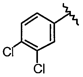 Figure imgf000143_0003
