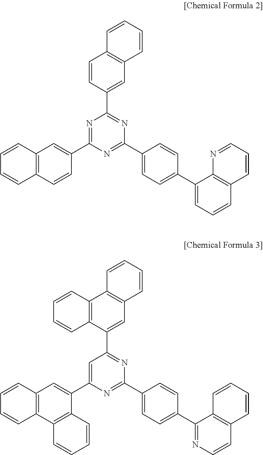 Figure US20140014927A1-20140116-C00003