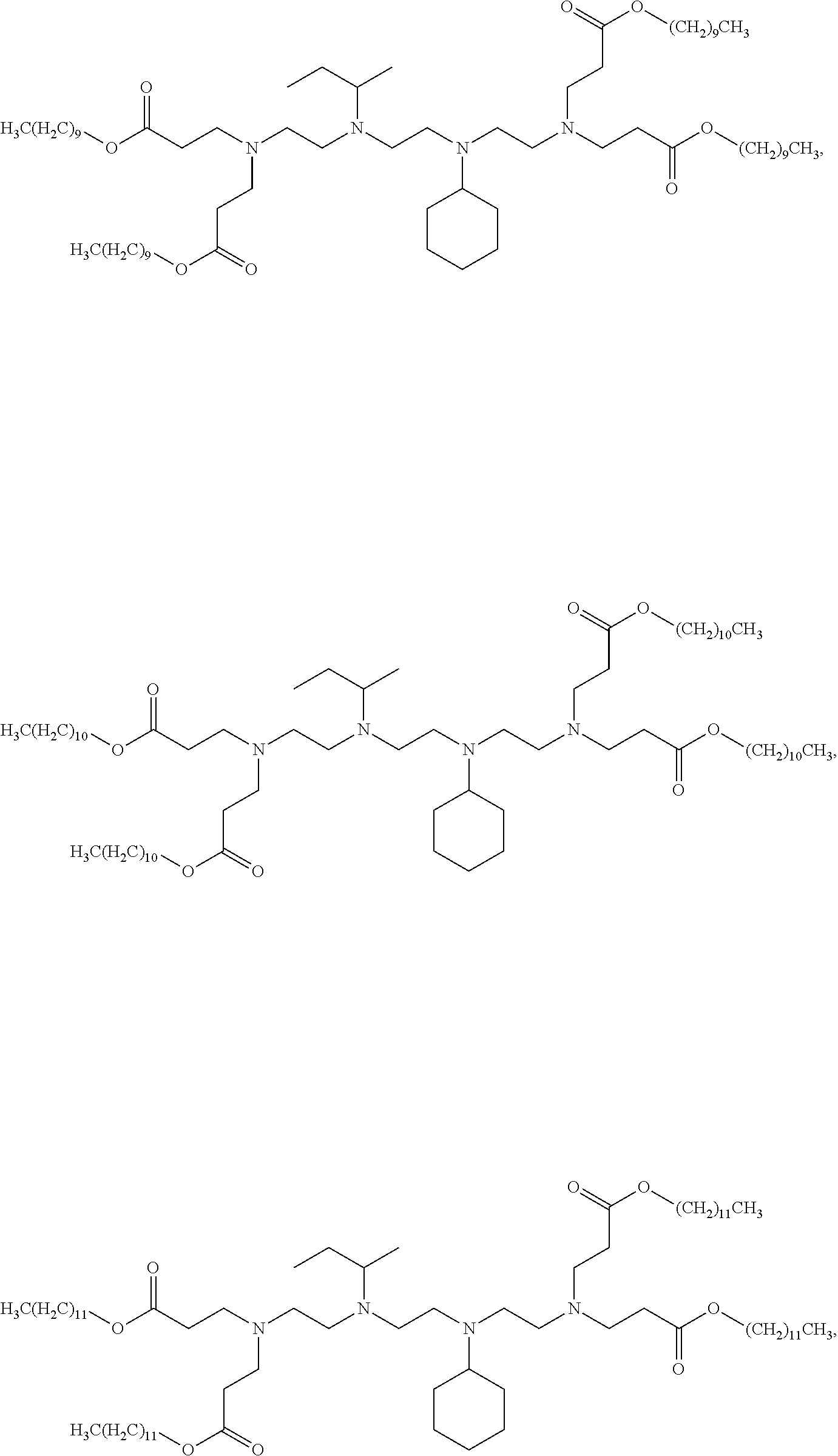 Figure US09439968-20160913-C00125