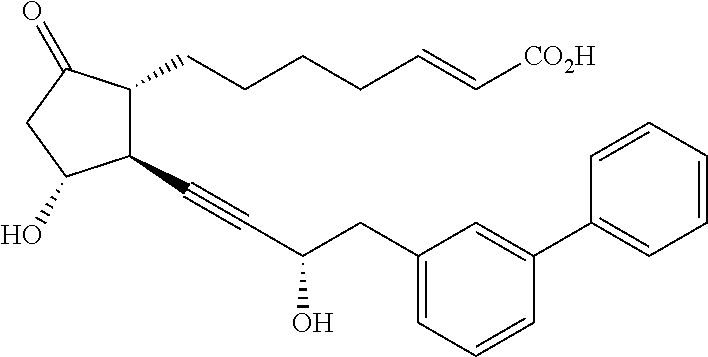Figure US20120190637A1-20120726-C00016