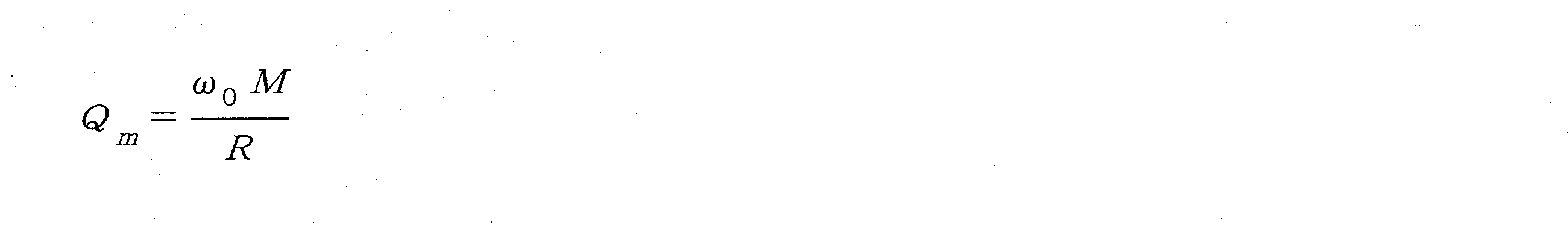 Figure 0007434571000012