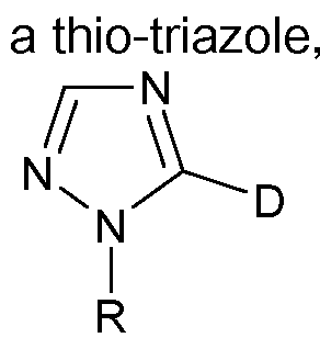 Figure imgf000006_0001