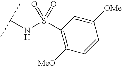 Figure US07098231-20060829-C00046