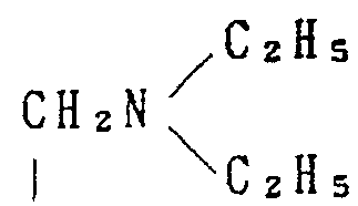 Figure imgf000043_0003
