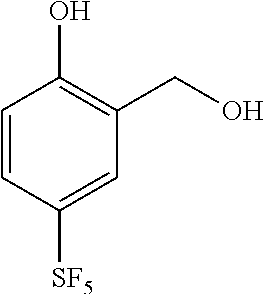 Figure US10414744-20190917-C00034