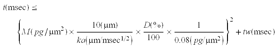 Figure US20030107631A1-20030612-M00011
