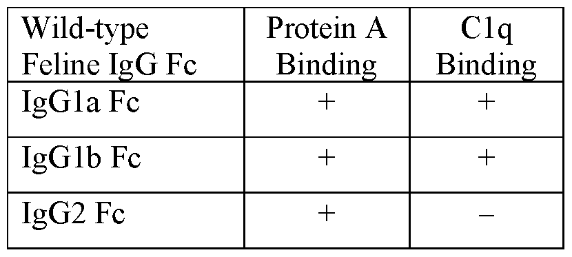 Figure imgf000093_0001