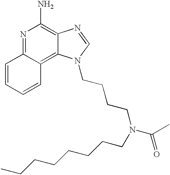 Figure US20030144283A1-20030731-C00153