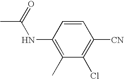 Figure US07388027-20080617-C00017