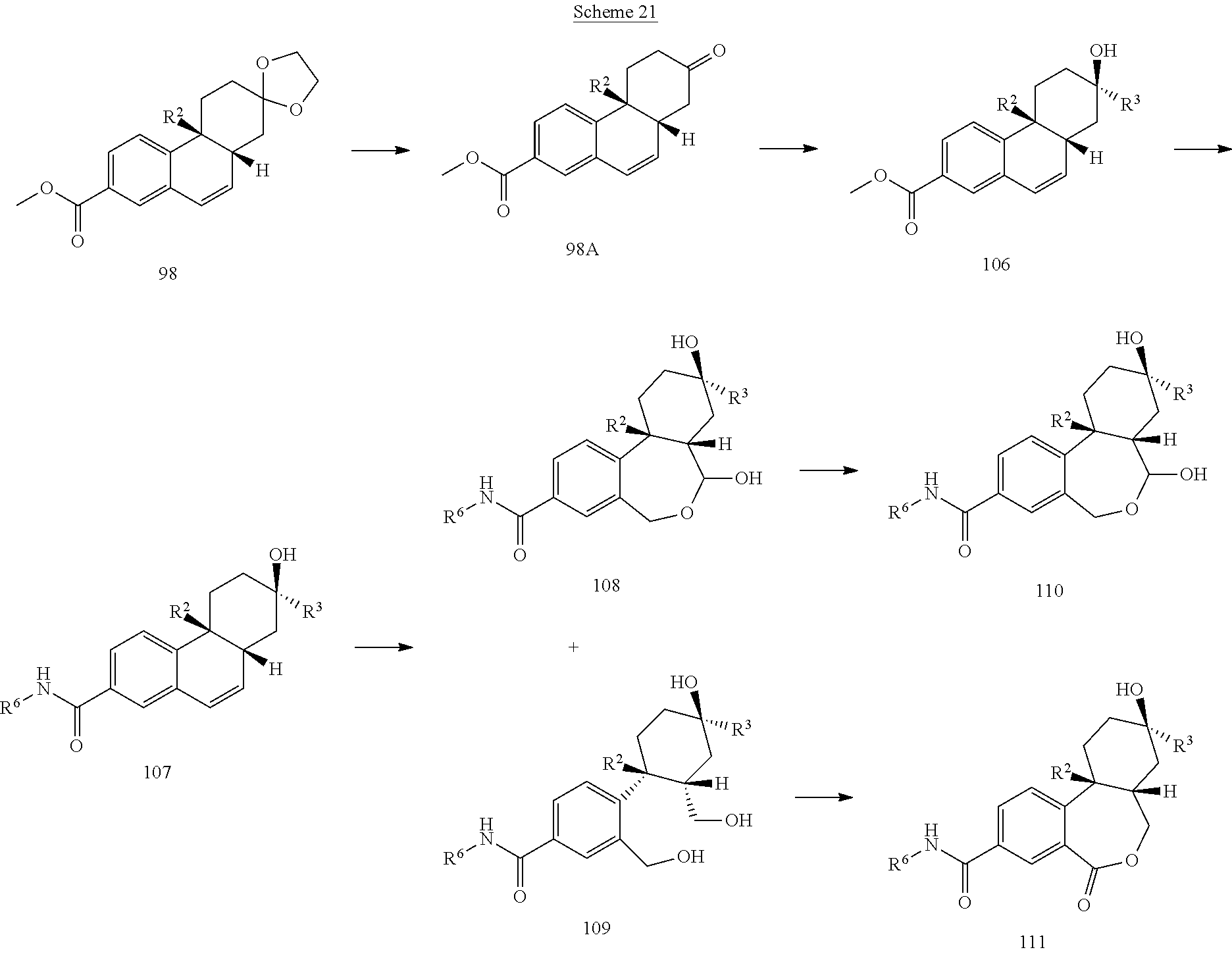 Figure US20120238549A1-20120920-C00201