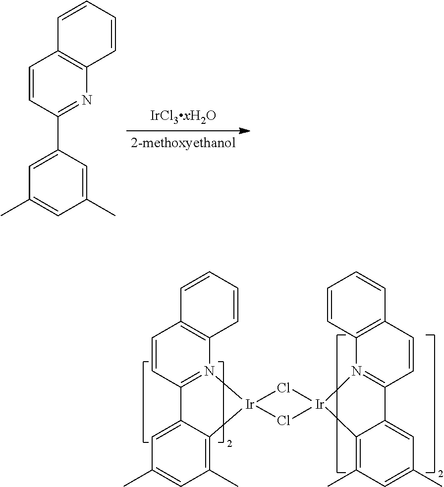 Figure US09142786-20150922-C00018