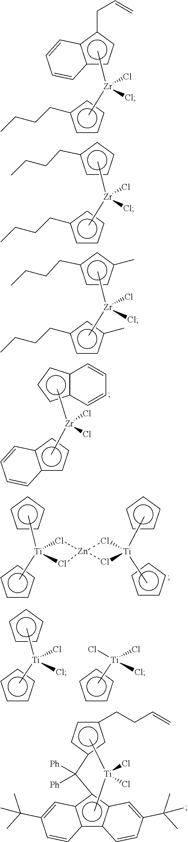 Figure US09169333-20151027-C00003