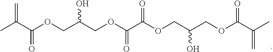 Figure US10328175-20190625-C00024