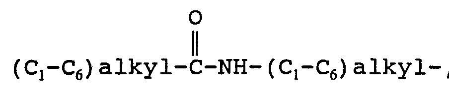 Figure imgf000075_0009