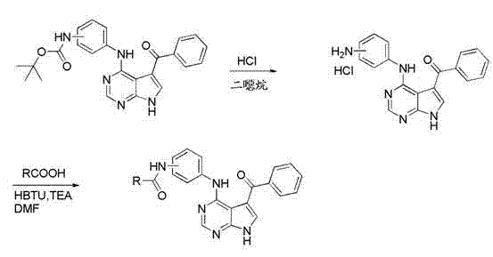 Figure DEST_PATH_IMAGE031